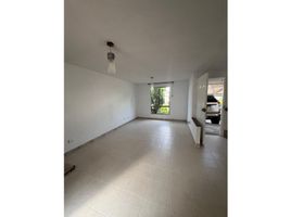 4 Habitación Casa en venta en Colombia, Pereira, Risaralda, Colombia