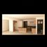 Appartement 2 chambre à vendre à Naucalpan De Juarez, Mexico, Naucalpan De Juarez