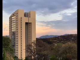 Appartement 2 chambre à vendre à Naucalpan De Juarez, Mexico, Naucalpan De Juarez