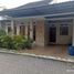3 Schlafzimmer Haus zu verkaufen in Depok, Yogyakarta, Depok