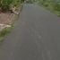  Land for sale in Seririt, Bali, Seririt, Buleleng