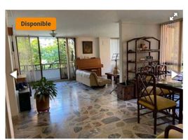 4 Bedroom Apartment for sale in Bare Foot Park (Parque de los Pies Descalzos), Medellin, Medellin