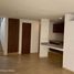 2 Schlafzimmer Haus zu verkaufen in El Marques, Queretaro, El Marques