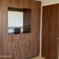 2 Schlafzimmer Haus zu verkaufen in El Marques, Queretaro, El Marques