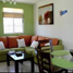 2 Schlafzimmer Appartement zu verkaufen in Iztapalapa, Mexico City, Iztapalapa