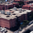 2 Schlafzimmer Appartement zu verkaufen in Iztapalapa, Mexico City, Iztapalapa