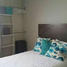 2 Schlafzimmer Appartement zu verkaufen in Iztapalapa, Mexico City, Iztapalapa