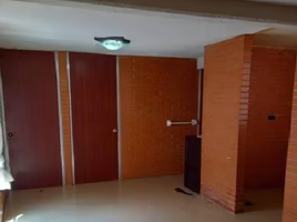 2 Schlafzimmer Appartement zu verkaufen in Iztapalapa, Mexico City, Iztapalapa