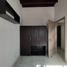 2 Habitación Apartamento en alquiler en Norte De Santander, San Jose De Cucuta, Norte De Santander