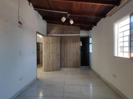 2 Habitación Apartamento en alquiler en Norte De Santander, San Jose De Cucuta, Norte De Santander