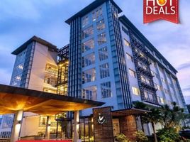 1 Kamar Apartemen for sale in West Jawa, Cibeunying Kaler, Bandung, West Jawa