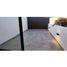 3 Schlafzimmer Villa zu verkaufen in Colima, Colima, Colima, Colima