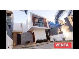 3 Schlafzimmer Villa zu verkaufen in Colima, Colima, Colima, Colima