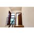 3 Schlafzimmer Villa zu verkaufen in Colima, Colima, Colima, Colima