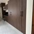 Appartement 2 chambre à vendre à Merida, Yucatan, Merida, Yucatan