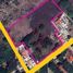  Land for sale in Comitan De Dominguez, Chiapas, Comitan De Dominguez