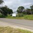  Land for sale in Comitan De Dominguez, Chiapas, Comitan De Dominguez