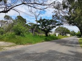  Land for sale in Comitan De Dominguez, Chiapas, Comitan De Dominguez