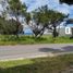  Land for sale in Comitan De Dominguez, Chiapas, Comitan De Dominguez