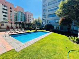 Appartement 4 chambre à vendre à Naucalpan De Juarez, Mexico, Naucalpan De Juarez