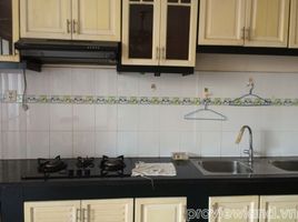 2 Bedroom Condo for rent in Co Giang, District 1, Co Giang