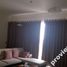 2 Bedroom Condo for rent in Co Giang, District 1, Co Giang