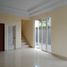 Villa 3 chambre à vendre à Mlati, Yogyakarta, Mlati