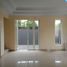 Villa 3 chambre à vendre à Mlati, Yogyakarta, Mlati