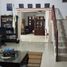 5 Habitación Villa en venta en Pondok Aren, Banten, Pondok Aren, Tangerang