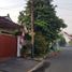 5 Habitación Villa en venta en Pondok Aren, Banten, Pondok Aren, Tangerang