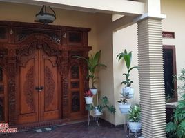 5 Habitación Villa en venta en Pondok Aren, Banten, Pondok Aren, Tangerang