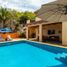 Villa à vendre à Compostela, Nayarit, Compostela