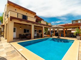 Villa à vendre à Compostela, Nayarit, Compostela