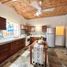 Villa à vendre à Compostela, Nayarit, Compostela