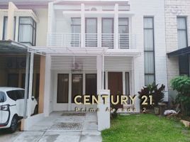 3 Habitación Casa en venta en Pondok Aren, Banten, Pondok Aren, Tangerang, Banten
