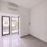 3 Habitación Casa en venta en Pondok Aren, Banten, Pondok Aren, Tangerang, Banten