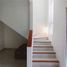 3 Habitación Casa en venta en Pondok Aren, Banten, Pondok Aren, Tangerang, Banten