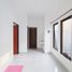 3 Habitación Casa en venta en Pondok Aren, Banten, Pondok Aren, Tangerang, Banten