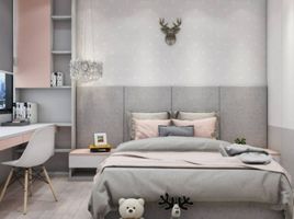 2 Bedroom Condo for sale in Malaysia, Bandar Kuala Lumpur, Kuala Lumpur, Kuala Lumpur, Malaysia