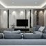 2 Bedroom Condo for sale in Malaysia, Bandar Kuala Lumpur, Kuala Lumpur, Kuala Lumpur, Malaysia