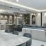 2 Bedroom Condo for sale in Malaysia, Bandar Kuala Lumpur, Kuala Lumpur, Kuala Lumpur, Malaysia