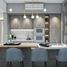 2 Bedroom Condo for sale in Malaysia, Bandar Kuala Lumpur, Kuala Lumpur, Kuala Lumpur, Malaysia