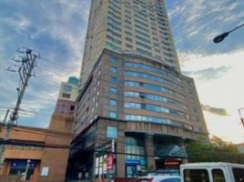 156 SqM Office for sale in Manila International Airport LRT-1, Pasay City, Mandaluyong City