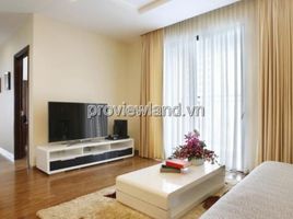 2 Habitación Apartamento en alquiler en Thao Dien, Ho Chi Minh City, Thao Dien, District 2