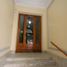 Appartement 3 chambre à vendre à Federal Capital, Buenos Aires, Federal Capital