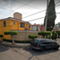 Villa 3 chambre à vendre à Coyoacan, Mexico City, Coyoacan