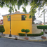 Villa 3 chambre à vendre à Coyoacan, Mexico City, Coyoacan
