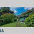 5 Bedroom House for sale in Rionegro, Antioquia, Rionegro