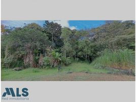 5 Bedroom House for sale in Rionegro, Antioquia, Rionegro