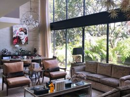 Villa 3 chambre à vendre à Naucalpan De Juarez, Mexico, Naucalpan De Juarez, Mexico